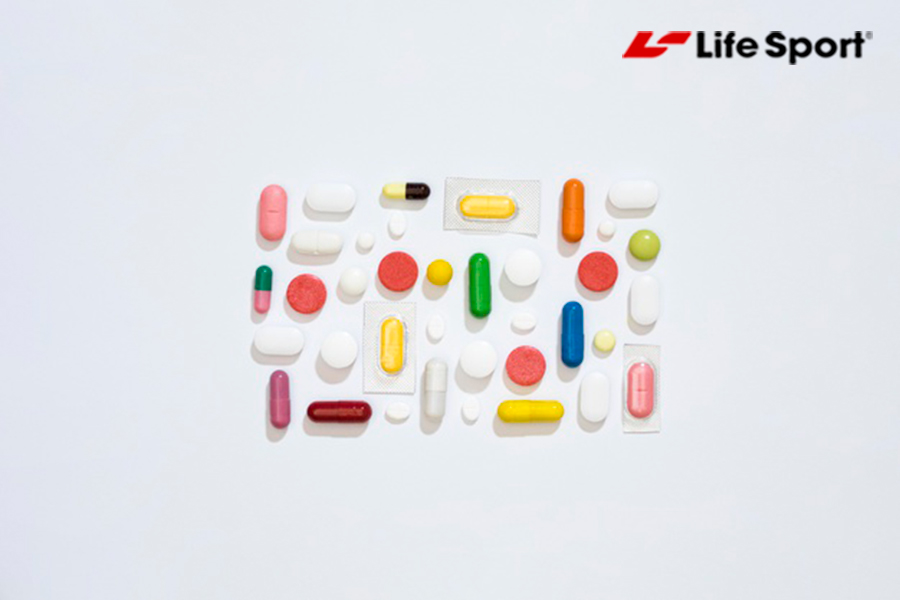 Uống thuốc giảm cân có ảnh hưởng gì không, một vài điều bạn nên biết