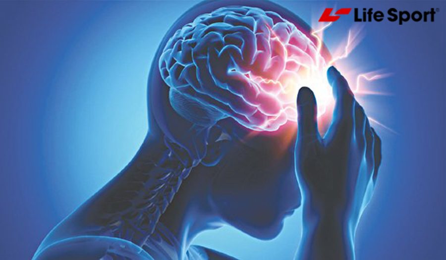 Tìm hiểu về đột quỵ não và những dấu hiệu nhận biết