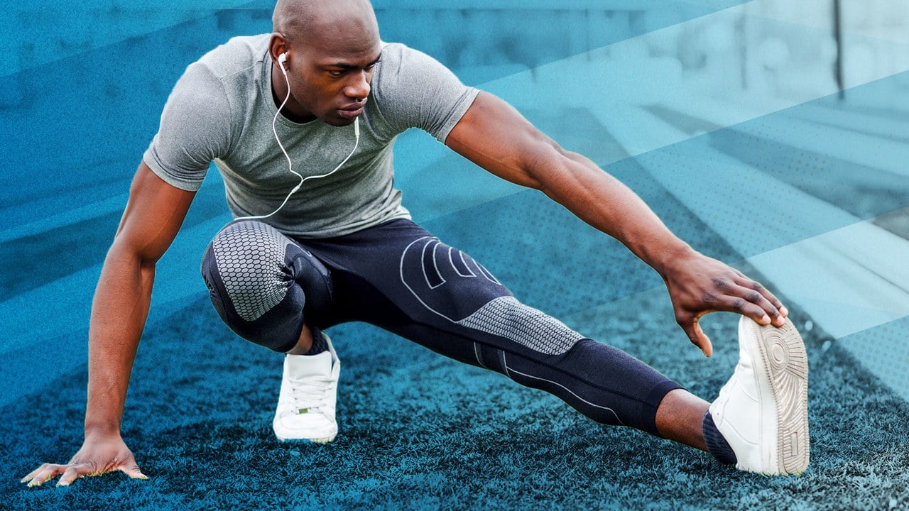 Các bài tập thả lỏng cơ nên thực hiện khi nào, luyện ra sao?