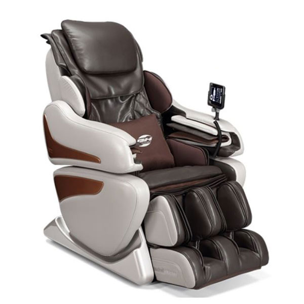 Mua ghế massage Hải Dương giá tốt