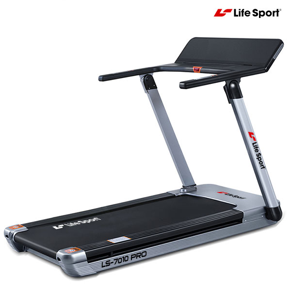 Mua máy chạy bộ An Giang của thương hiệu nào