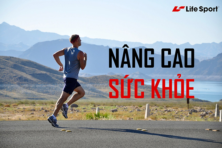 Mua máy chạy bộ điện đa năng uy tín, giá rẻ ở đâu