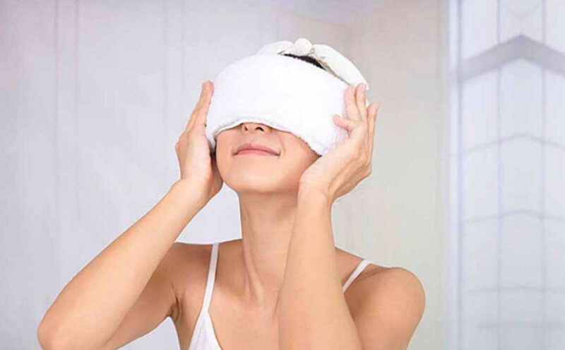 Cách Để Hết Buồn Ngủ Ngay Lặp Tức? Vận Dụng Ngay