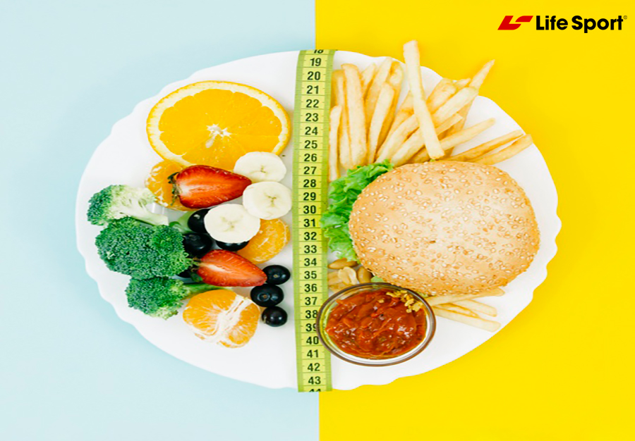 Những cách giảm cân tại nhà an toàn, hiệu quả