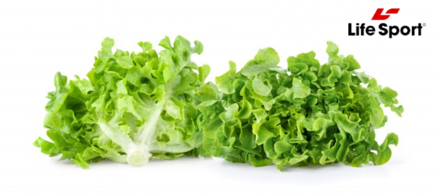 6 mẹo giúp giảm mỡ bụng hiệu quả để eo thon dáng chuẩn đón Tết