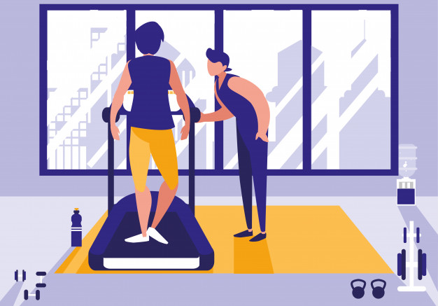 Hướng dẫn sử dụng chức năng đo nhịp tim hiệu quả