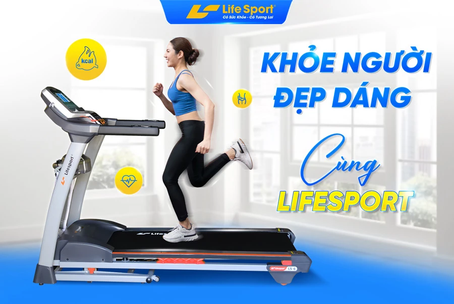 may-chay-bo-gia-lai-giai-phap-luyen-tap-thong-minh-tai-nha