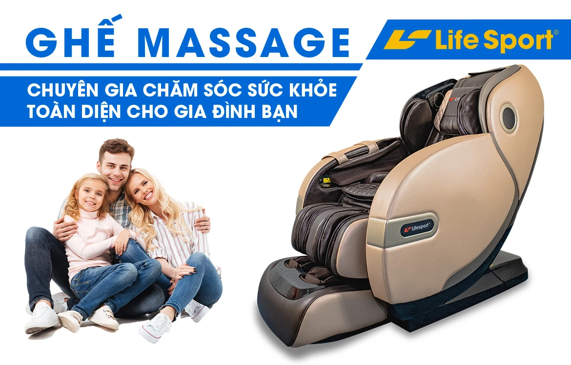 Ghe-massage-gia-re-chat-luong-tot