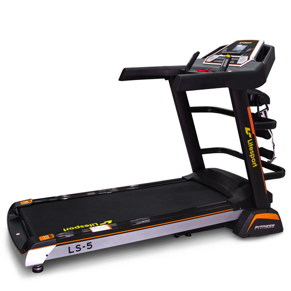 Mua Máy Chạy Bộ Bến Tre Giá Rẻ Ở Đâu