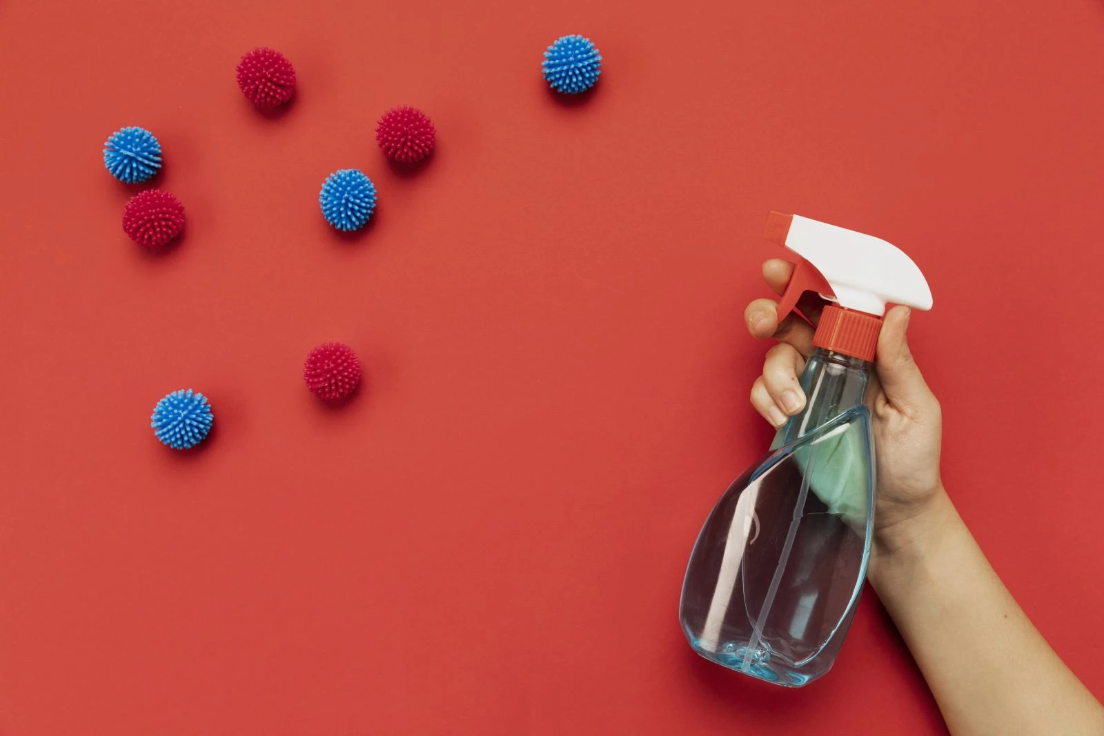 Cách bảo quản ghế