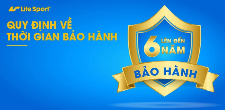 Cửa hàng ghế massage tại Vĩnh Phúc | Life Sport