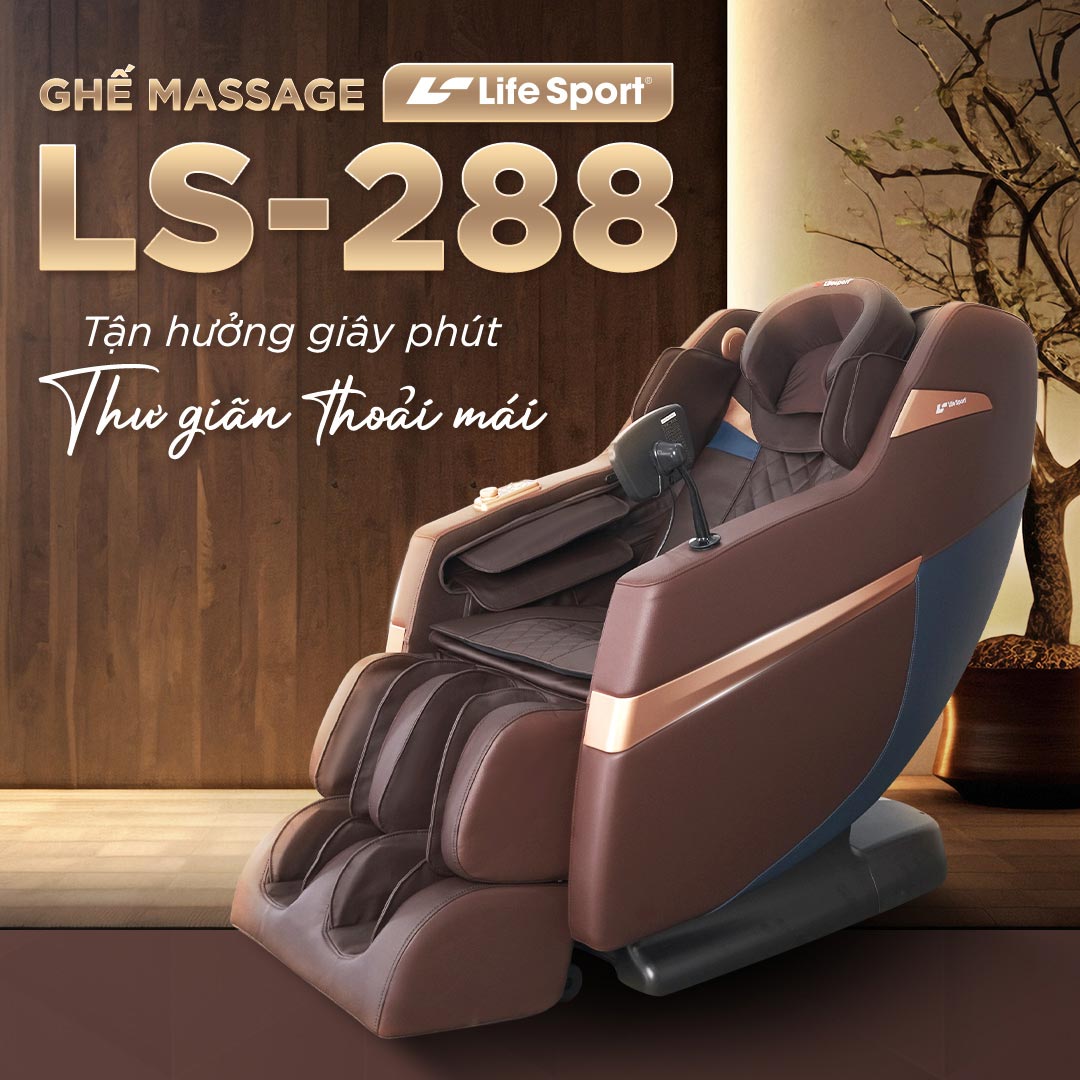Ghế Massage Giá Rẻ Tại Hồ Chí Minh - Ưu Đãi 55% - Mua Là Có Qùa