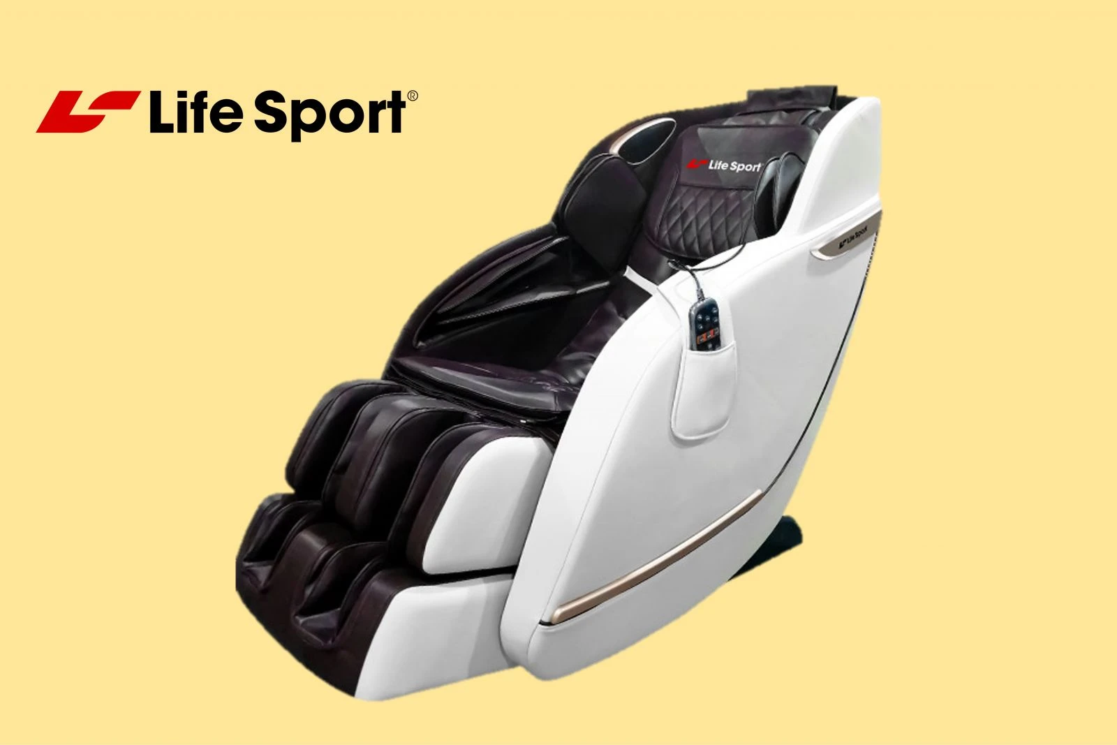 Ghế massage Bến Tre chất lượng