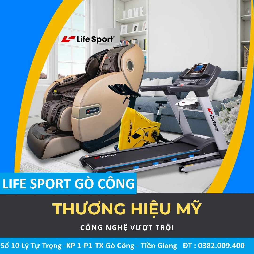 Sản phẩm chất lượng