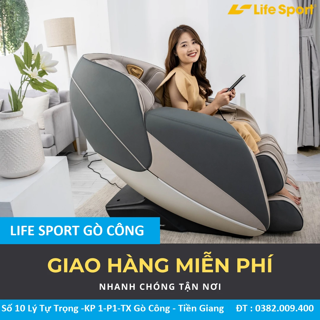 Chính sách ưu đãi