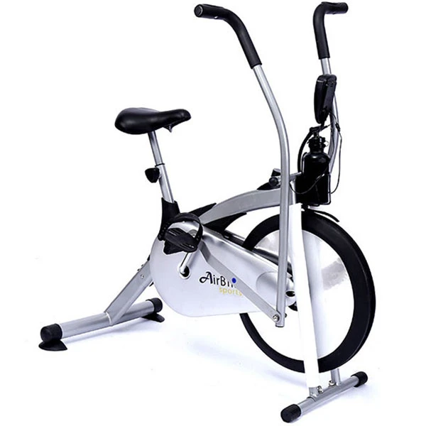 xe đạp tập Hải Dương giá rẻ| Air Bike