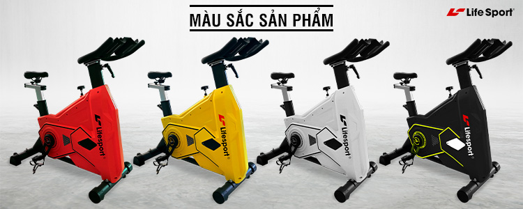 Xe đạp tập thể dục Hải Dương chính hãng, giá rẻ