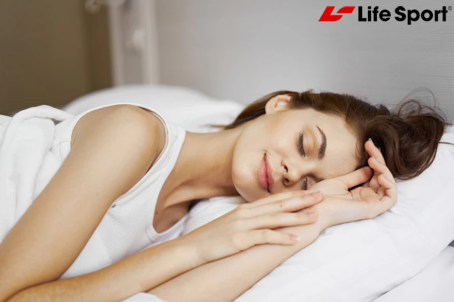 Máy chạy bộ ở Hải Phòng chất lượng cao