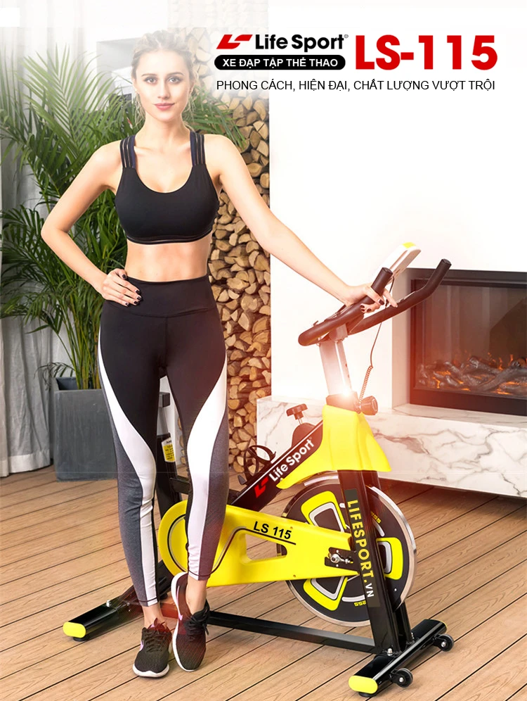 Tự giác xây dựng và duy trì thói quen rèn luyện hàng ngày