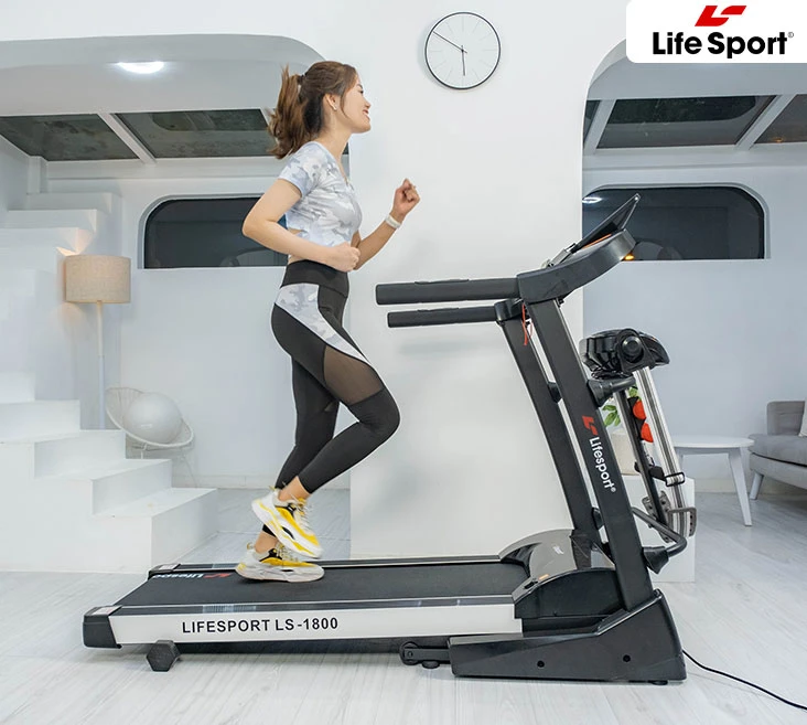 Cải thiện chức năng não bộ làm gia tăng trí nhớ