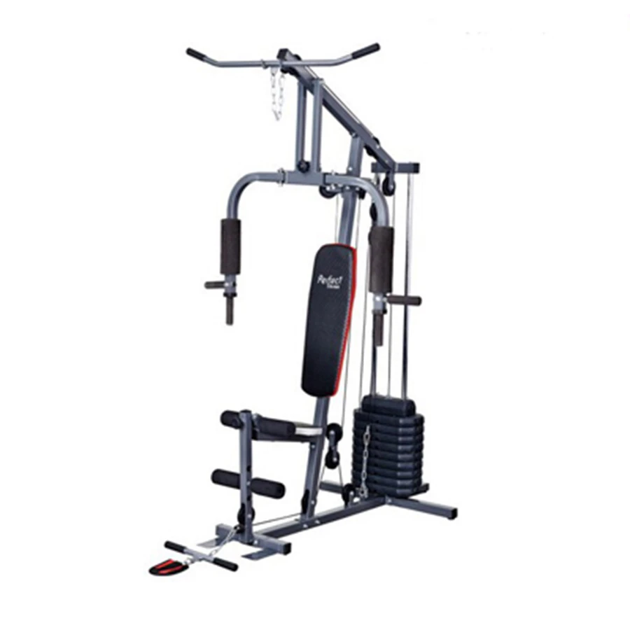 Giàn tạ | Uy tín, chính hãng, góp 0%