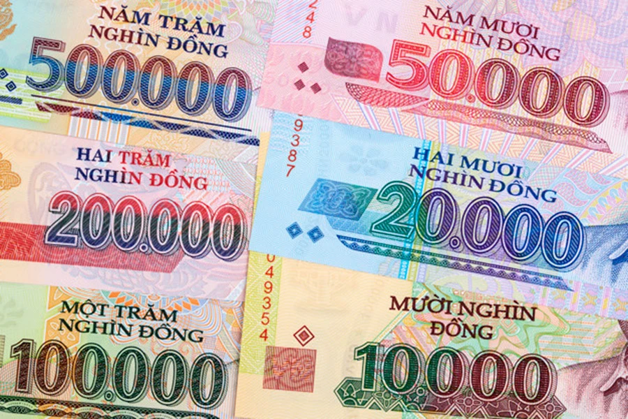 Giàn tạ đa năng | Chính hãng, góp 0%