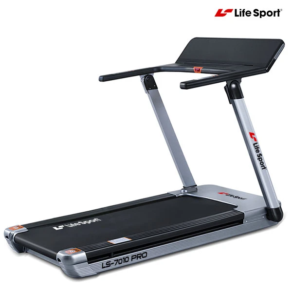 Máy chạy bộ An Giang uy tín