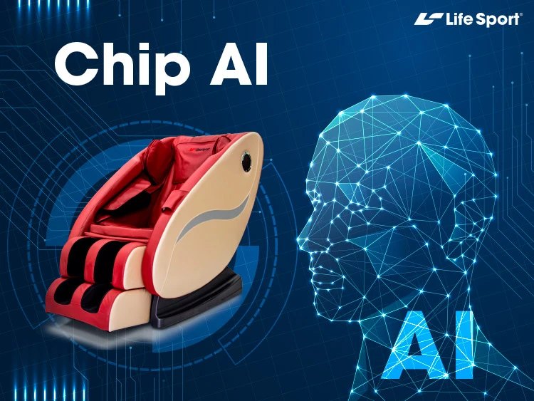 Có nên mua ghế massage giá rẻ không? 