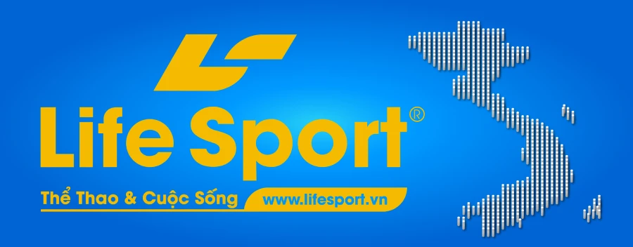 Địa chỉ mua xe đạp tập giá rẻ chính hãng