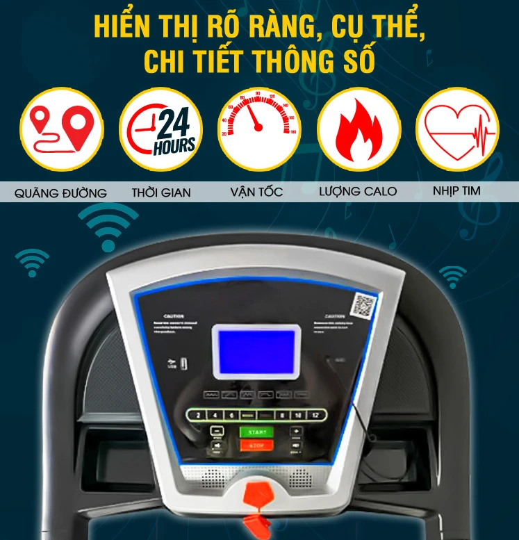 chon-may-chay-bo-dua-vao-tinh-nang-thong-so chon-may-chay-bo-dua-vao-tinh-nang-thong-so