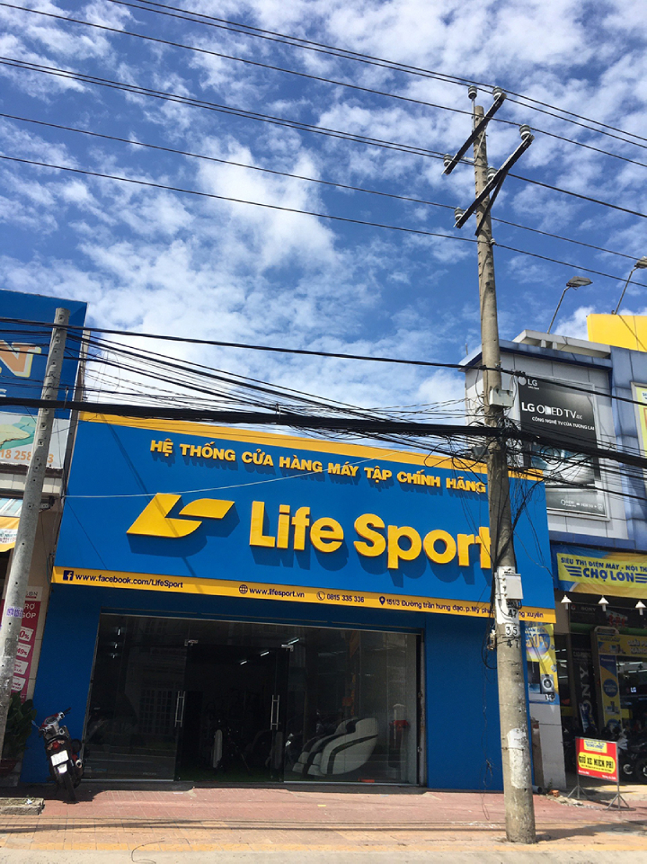 Tư vấn địa chỉ bán ghế mát xa uy tín, chính hãng