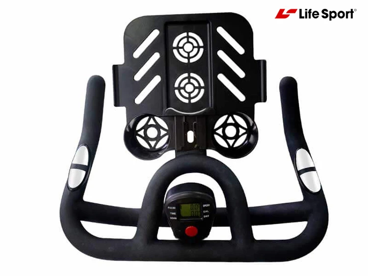 màn hình hiển thị rõ ràng, dễ quan sát