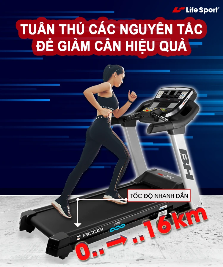 Tính năng và công dụng của máy