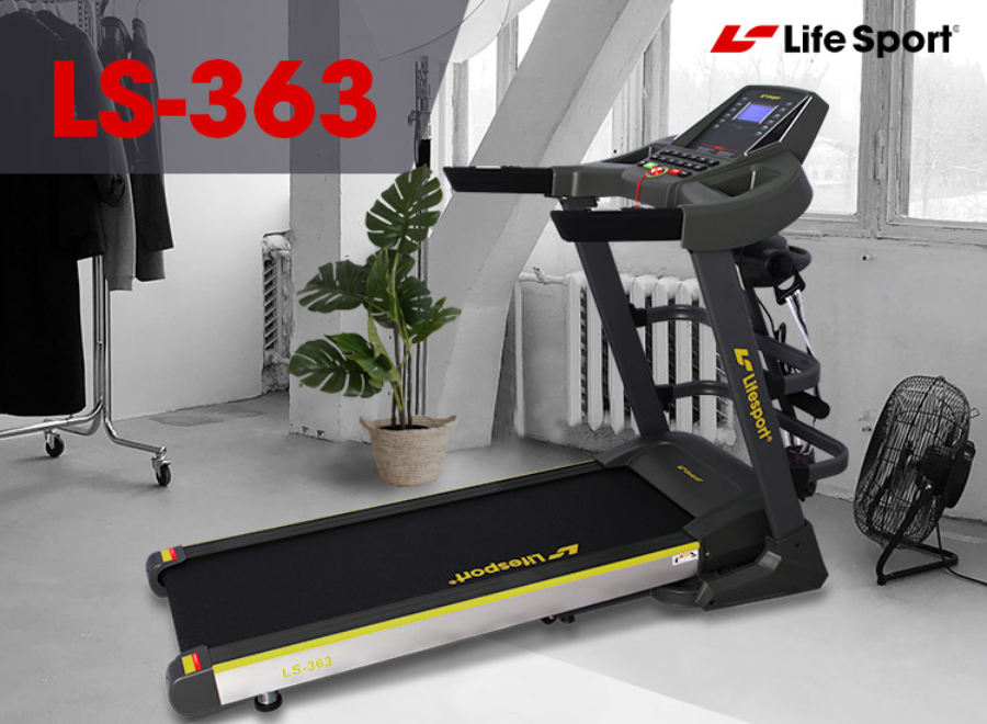 Tìm hiểu nơi bán máy chạy bộ tại quận Tân Phú giá rẻ nhất