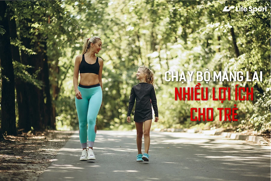 Máy chạy bộ đa năng rất cần thiết