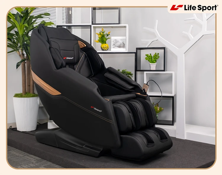 Thiết kế đẳng cấp, sang trọng