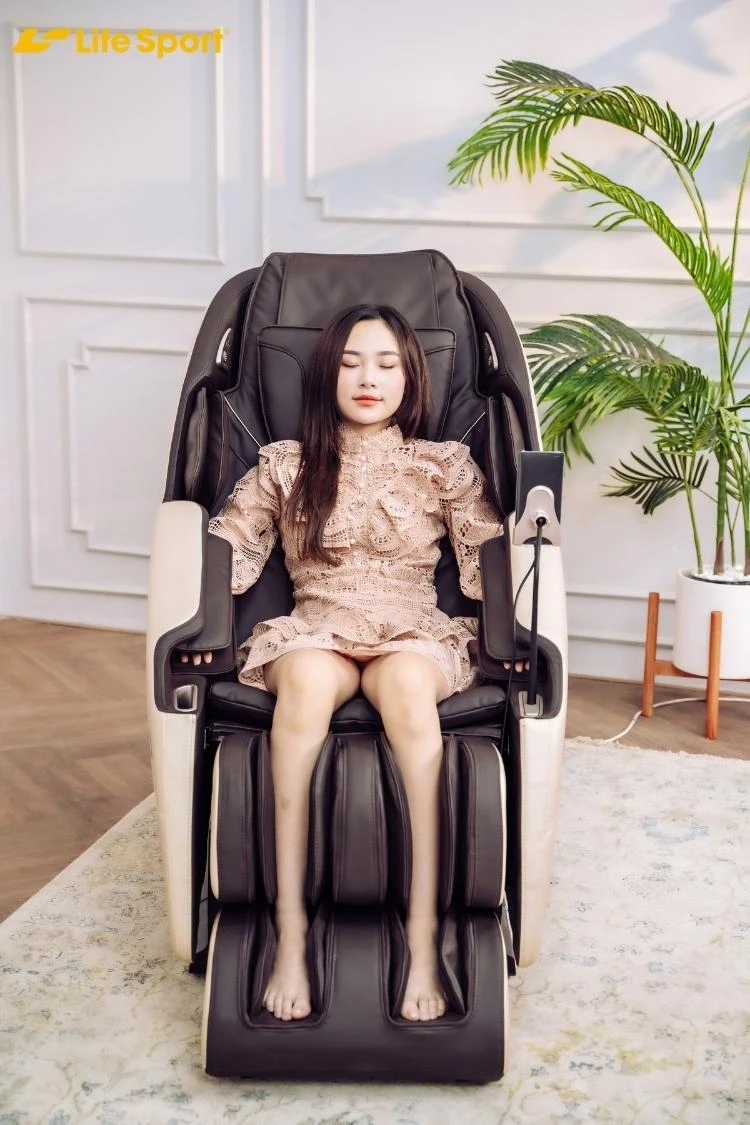 Kích thước hợp lý