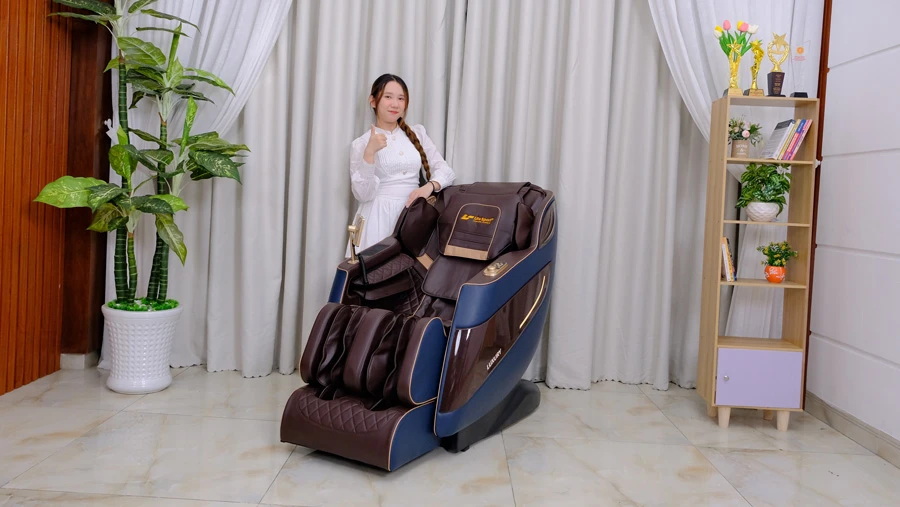 Ghe-massage-Lifesort-LS-666-thuc-te