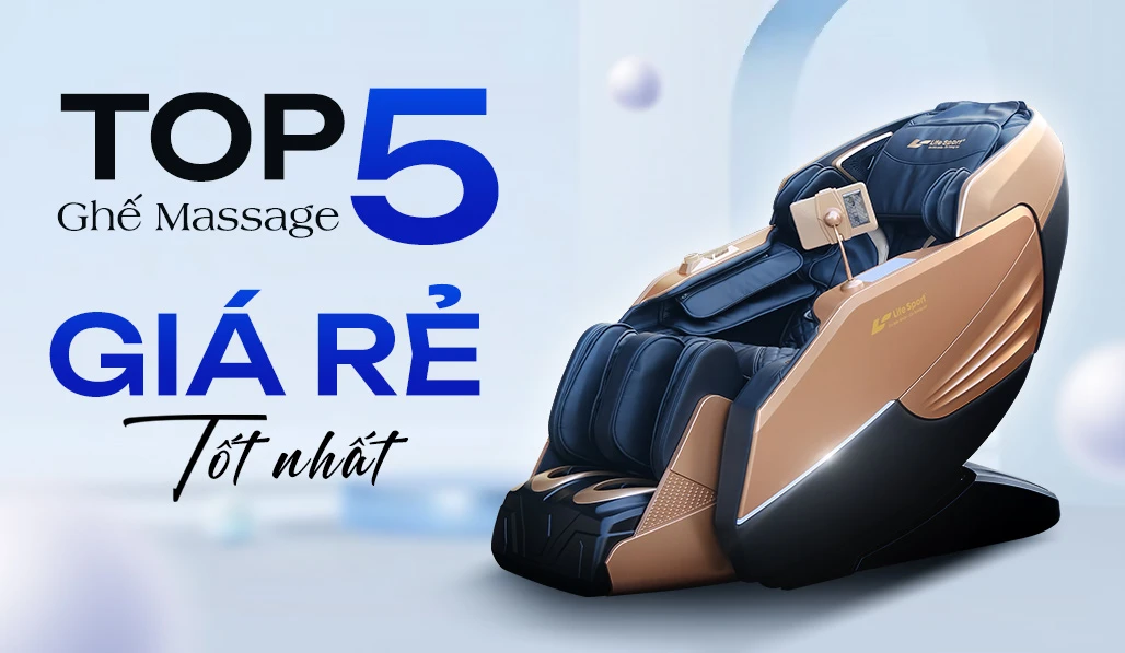 top-5-ghe-massage-gia-re-tot-nhat