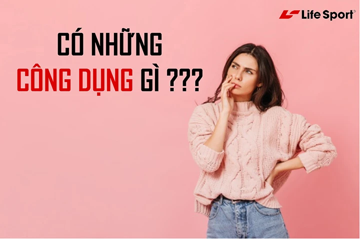 Ghế massage tại nhà có hiệu quả gì?