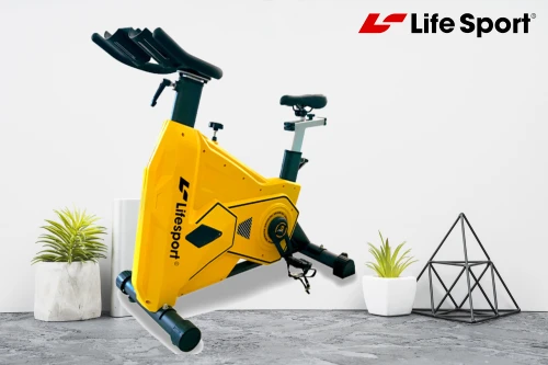 Giá xe đạp tập thể dục phụ thuộc vào nhiều yếu tố