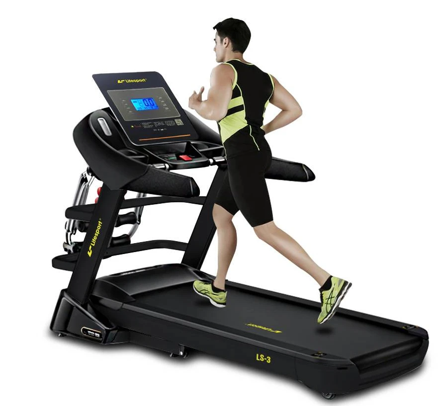 khoi-dong-co-the-truoc-khi-chay-bo