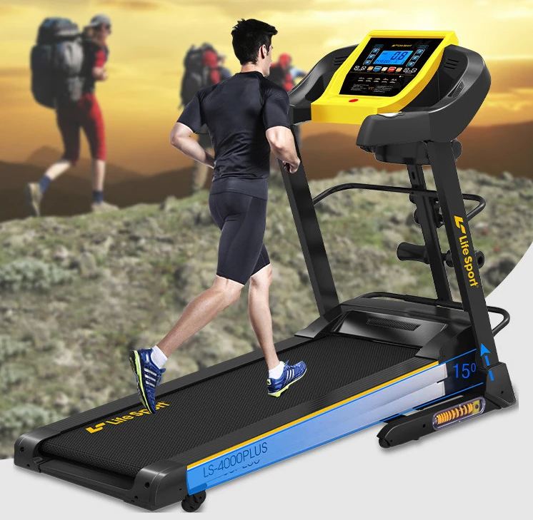 tap-luyen-cung-may-chay-bo