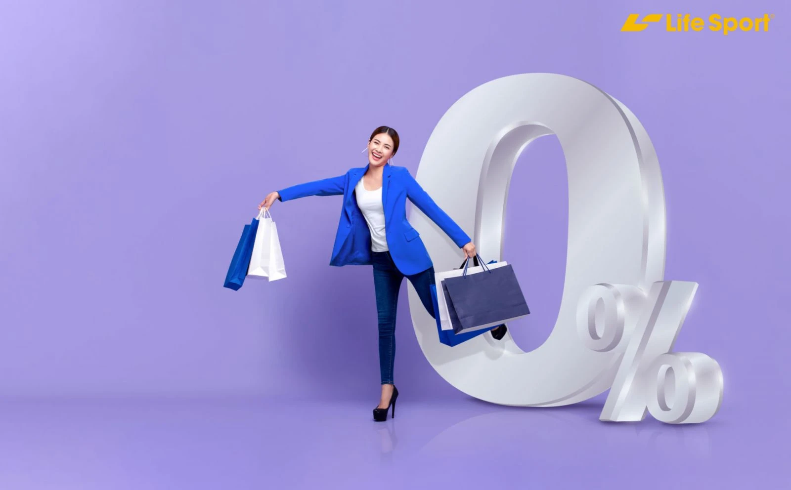 Một vài lưu ý khi mua ghế massage trả góp