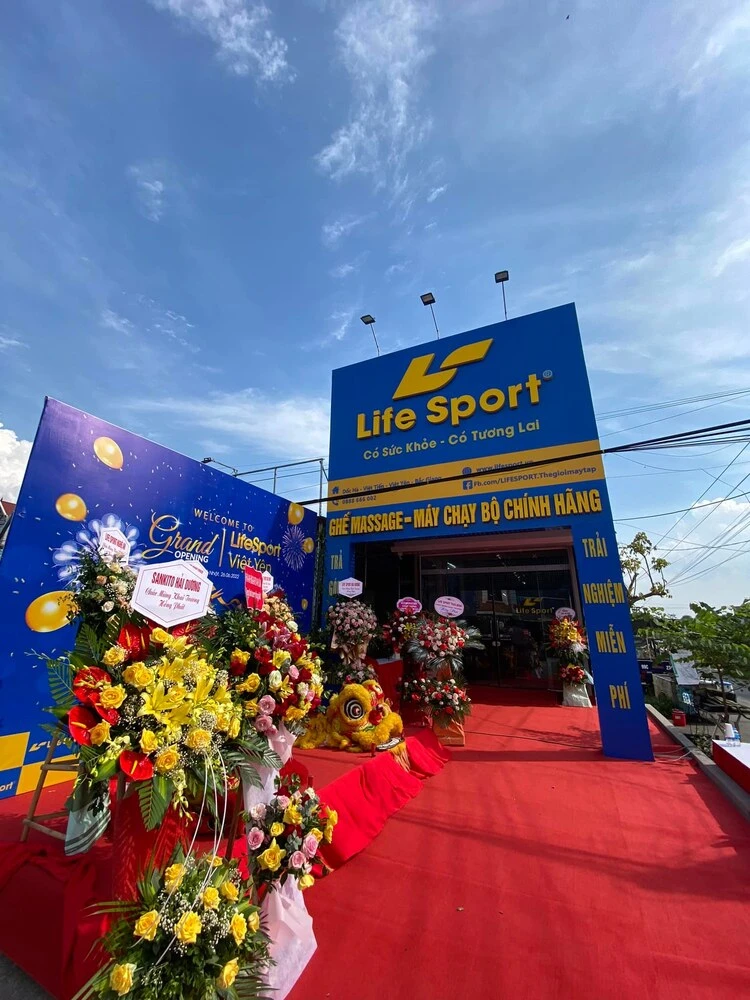 Ghế massage dưới 30 triệu tại Bắc Giang