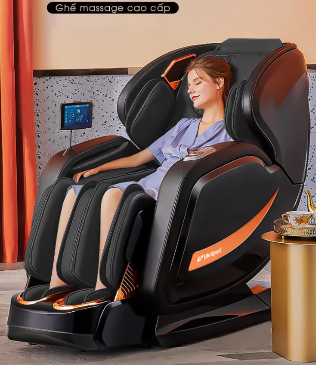dung-ghe-massage-thuong-xuyen-tot-cho-suc-khoe