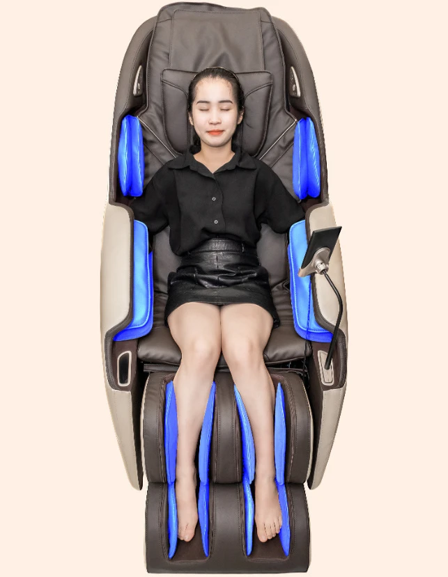 ghe-massage-dao-thai-doc-to-thuc-day-tuan-hoan