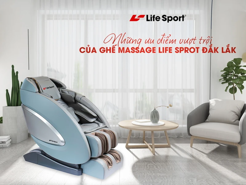 ghe-massage-life-sport-tai-dak-lak