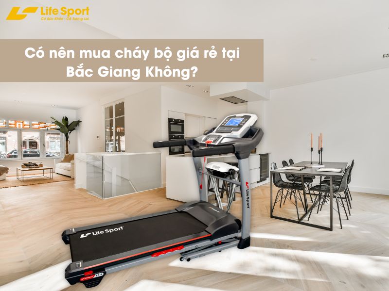 Có nên mua cháy bộ giá rẻ tại Bắc Giang Không?