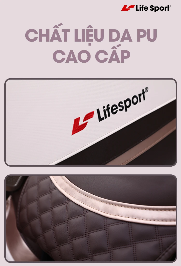 Phân loại các loại da trên thị trường - Da PU